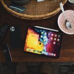 michael jeffery hgvmvdydmny unsplash