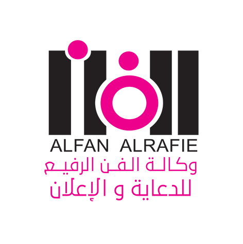 logo png